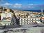 Immagine 28