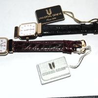 Universal Geneve Dona 19x29