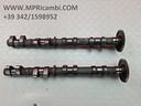alberi-camme-kawasaki-ninja-900-2000-2001-zx-9r-20
