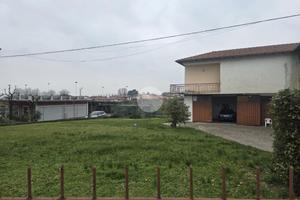 TER. RESIDENZIALE A ADRO