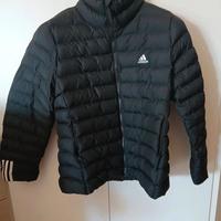 giubbino Adidas 