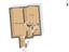 Immagine 26