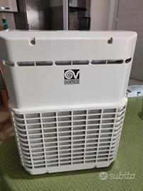 Vortice aspiratore centrifugo VORT MAX S