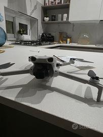 DJI LITO X1 FLY MORE COMBO CON DJI CARE REFRESH 