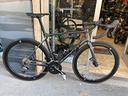 bici-da-corsa-giant-tcr-m-l
