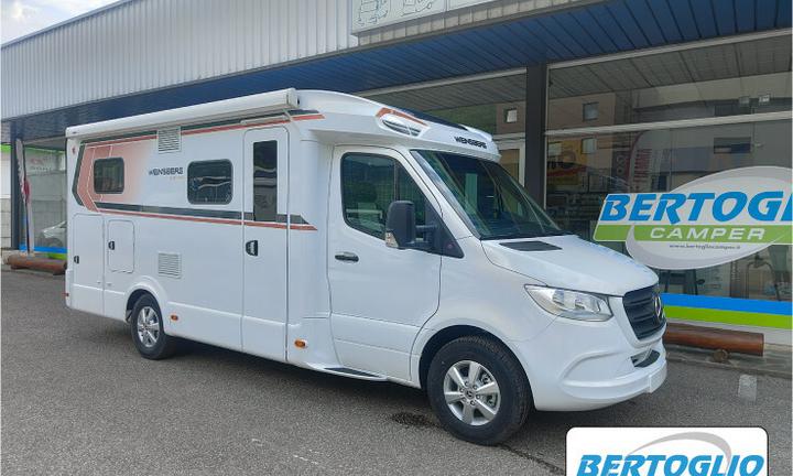 700 weinsberg caracompact mb640 meg pepper edition