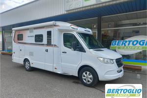 700 weinsberg caracompact mb640 meg pepper edition