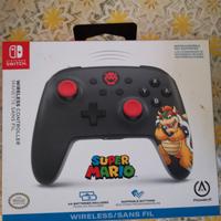 controller Nintendo switch 