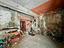 Immagine 26