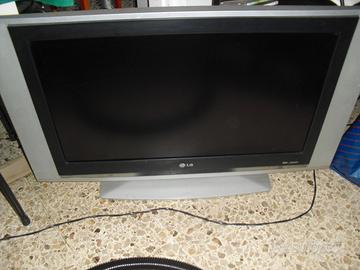 Televisore LG 40 pollici