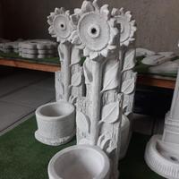 Fontane per Giardino