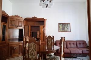 CASA SEMINDIPENDENTE A CAROVIGNO