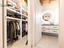 Immagine 20
