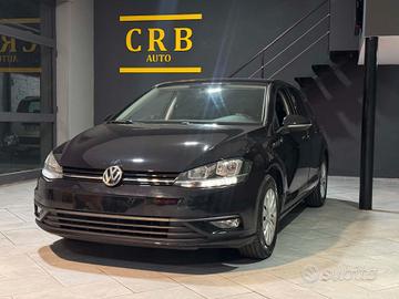Volkswagen Golf 7.5 TSI BlueMotion 120.000KM CERTI