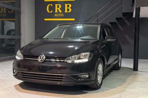 Volkswagen Golf 7.5 TSI BlueMotion 120.000KM CERTI