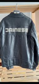 DAINESE