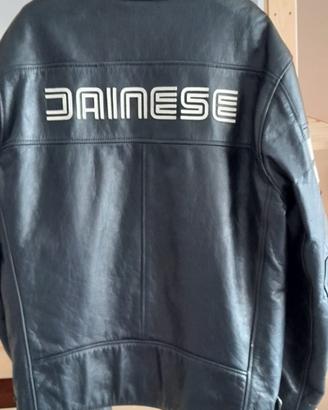 DAINESE