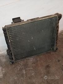 ACCESSORI RICAMBI MOTORE TIPO ALFA 75