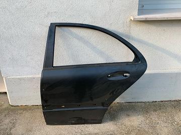 Mercedes Classe C (W203) Lamierati Portiere NUOVI