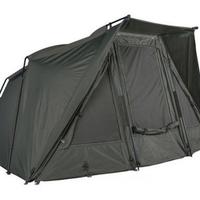 Tenda Nash titan T1