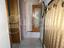 Immagine 16