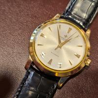 Vacheron Constantin Ref6378Q (1960)
