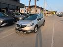renault-scenic-x-mod-cross-1-5-dci-110cv-unico-pr