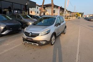 Renault Scenic X-Mod Cross 1.5 dCi 110CV *UNICO PR