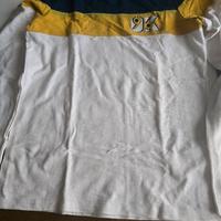 Maglietta manica lunga ragazzo Okaidi 