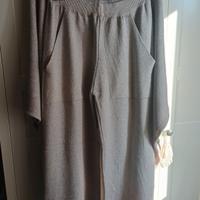 Completo maglia e pantalone 