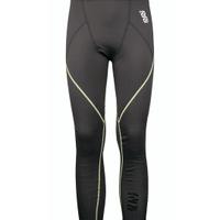 THERMAL PANT OJ pantaloni termici f049