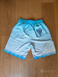 pantaloncino Casablanca 