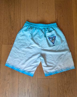 pantaloncino Casablanca 