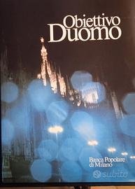 Libro foto Duomo