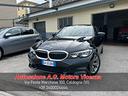 bmw-320d-touring-190cv-sport-auto