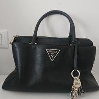 Borsa Guess