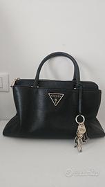 Borsa Guess