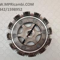 CAMPANA FRIZIONE KTM LC4 600 1990 1989 580