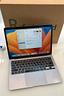 apple-macbook-air-2020-silver-pc31