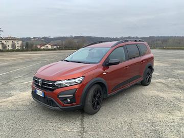 DACIA Jogger - 2022
