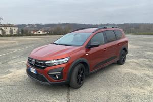DACIA Jogger - 2022