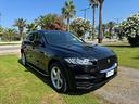 jaguar-f-pace-2-0-d-180-cv-aut-portfolio