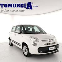 FIAT 500L 1.4 95 CV Pop Star