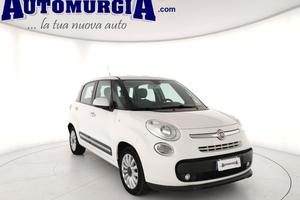 FIAT 500L 1.4 95 CV Pop Star