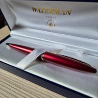 Penna a sfera Carène Waterman Paris