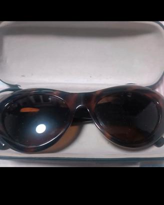occhiali da sole Versace 