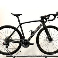 TREK EMONDA SLR 9 | TG 54 | USATO 4673