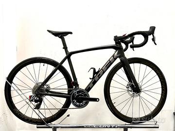TREK EMONDA SLR 9 | TG 54 | USATO 4673