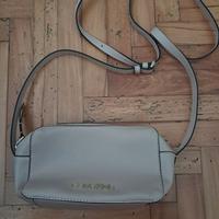 Borsa Calvin Klein