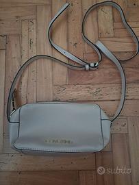 Borsa Calvin Klein